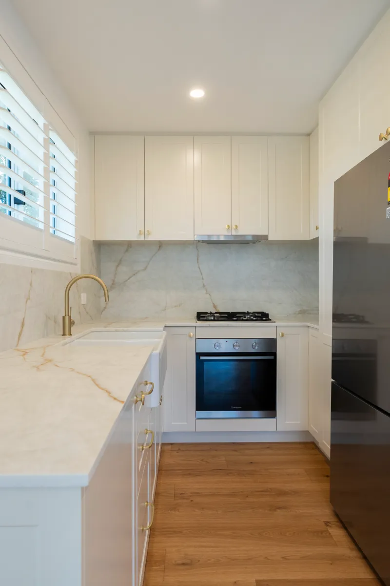 Plateau-grannyflats-kitchen